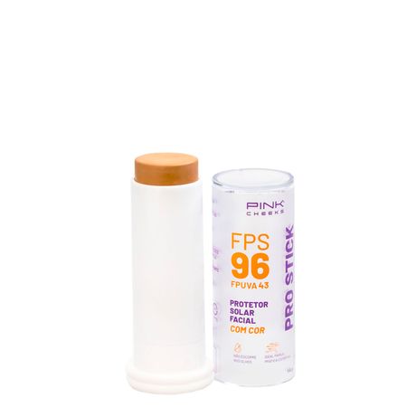 Protetor-Solar-Facial-com-Cor-Pink-Cheeks-Pro-Stick-FPS-96-FPUVA-43-Pro30-14-g-Pro30--1