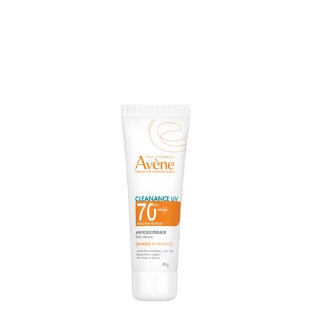 Protetor-Solar-Facial-Antioleosidade-Avène-Cleanance-UV-FPS-70-40-g-FPS-70--1