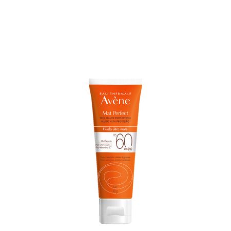 Protetor-Solar-Facial-Avène-Eau-Thermale-Mat-Perfect-FPS-60-40-g-FPS-60--1