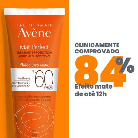 Protetor-Solar-Facial-Avène-Eau-Thermale-Mat-Perfect-FPS-60-40-g-FPS-60--5