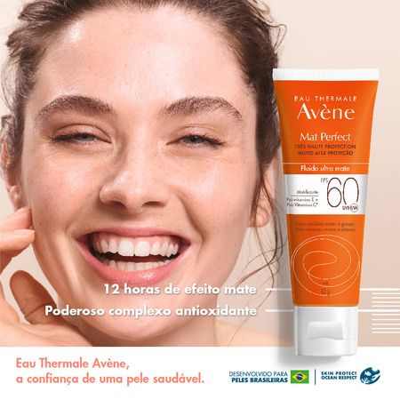 Protetor-Solar-Facial-Avène-Eau-Thermale-Mat-Perfect-FPS-60-40-g-FPS-60--4