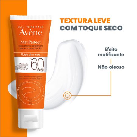 Protetor-Solar-Facial-Avène-Eau-Thermale-Mat-Perfect-FPS-60-40-g-FPS-60--7