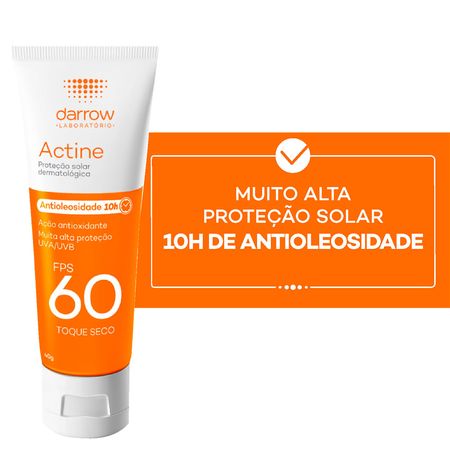 Protetor-Solar-Facial-Darrow-Actine-FPS-60-40-g-40-g--4