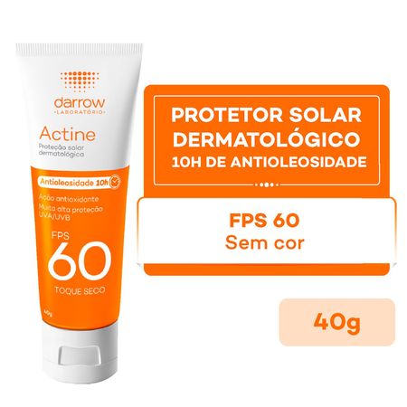 Protetor-Solar-Facial-Darrow-Actine-FPS-60-40-g-40-g--3