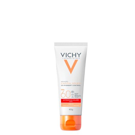 Protetor-Solar-Facial-Antimanchas-Vichy-Capital-Soleil-UV-Pigment-Control-FPS-60-2.0-40-g-2.0--1