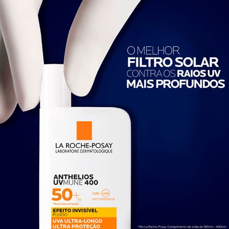 Protetor-Solar-Facial-La-Roche-Posay-Anthelios-Uvmune-400-FPS-60-50-ml-FPS-60--6