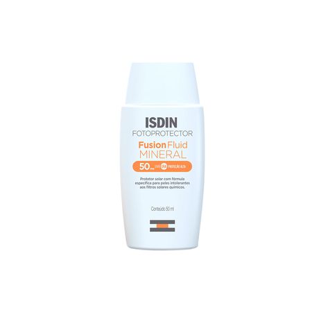 Protetor-Solar-Facial-Isdin-Fotoprotector-Fusion-Fluid-Mineral-FPS-50-50-ml-50-ml--2