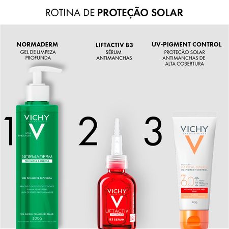 Protetor-Solar-Facial-Antimanchas-Vichy-Capital-Soleil-UV-Pigment-Control-FPS-60-2.0-40-g-2.0--8