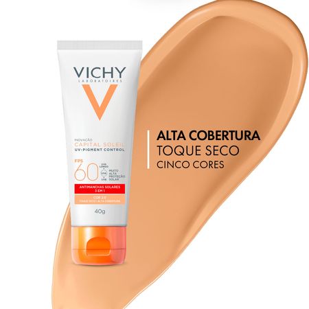 Protetor-Solar-Facial-Antimanchas-Vichy-Capital-Soleil-UV-Pigment-Control-FPS-60-2.0-40-g-2.0--7