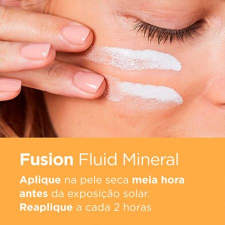 Protetor-Solar-Facial-Isdin-Fotoprotector-Fusion-Fluid-Mineral-FPS-50-50-ml-50-ml--5