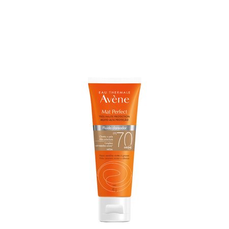 Protetor-Solar-Facial-Clareador-Avène-Eau-Thermale-Mat-Perfect-FPS-70-Média-40-g-Média--1