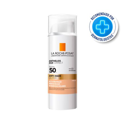 Protetor-Solar-Facial-Anti-Idade-La-Roche-Posay-Anthelios-Age-Correct-FPS50-2.0-50-g--3