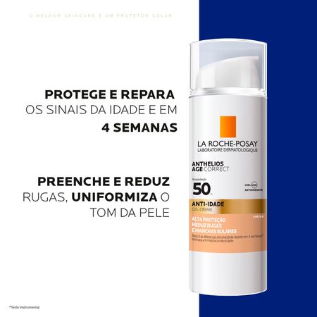 Protetor-Solar-Facial-Anti-Idade-La-Roche-Posay-Anthelios-Age-Correct-FPS50-2.0-50-g--7