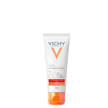 Protetor-Solar-Facial-Antimanchas-Vichy-Capital-Soleil-UV-Pigment-Control-FPS-60-4.0-40-g-4.0--1