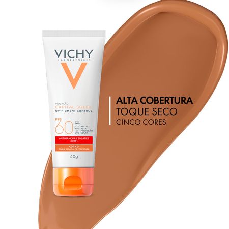 Protetor-Solar-Facial-Antimanchas-Vichy-Capital-Soleil-UV-Pigment-Control-FPS-60-4.0-40-g-4.0--7