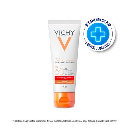 Protetor-Solar-Facial-Antimanchas-Vichy-Capital-Soleil-UV-Pigment-Control-FPS-60-4.0-40-g-4.0--3