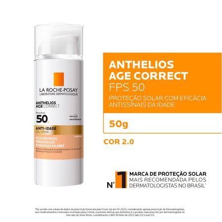 Protetor-Solar-Facial-Anti-Idade-La-Roche-Posay-Anthelios-Age-Correct-FPS50-2.0-50-g--4