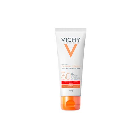 Protetor-Solar-Facial-Antimanchas-Vichy-Capital-Soleil-UV-Pigment-Control-FPS-60-4.0-40-g-4.0--2