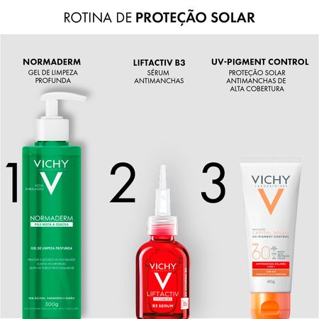 Protetor-Solar-Facial-Antimanchas-Vichy-Capital-Soleil-UV-Pigment-Control-FPS-60-4.0-40-g-4.0--8