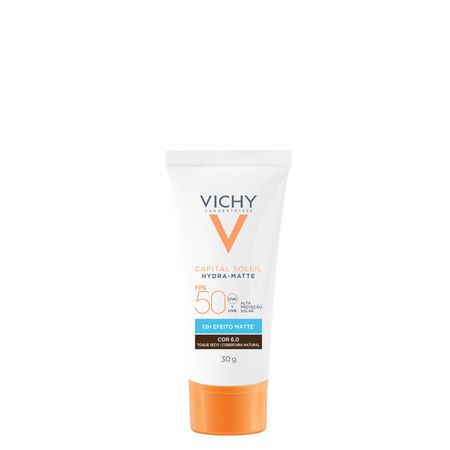 Protetor-Solar-Facial-Vichy-Capital-Soleil-Hydra-Matte-FPS-50-Cor-6.0-30-g-30g--1