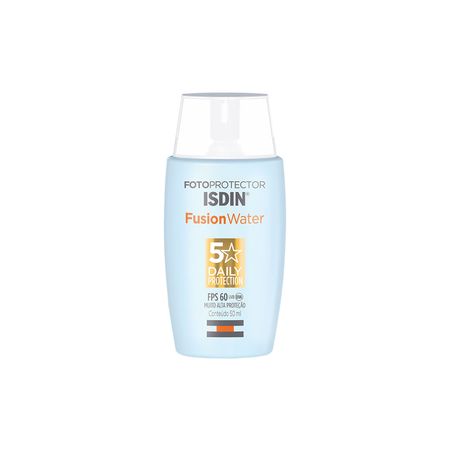 Protetor-Solar-Facial-Isdin-Fusion-Water-5-Stars-FPS-60-50-ml-50-ml--2