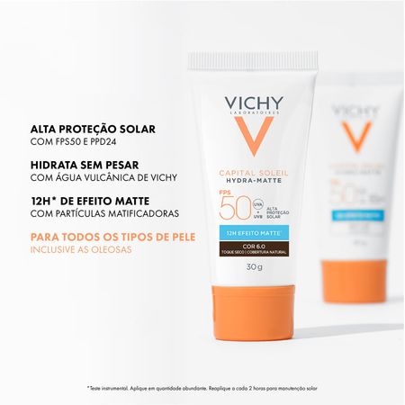 Protetor-Solar-Facial-Vichy-Capital-Soleil-Hydra-Matte-FPS-50-Cor-6.0-30-g-30g--7