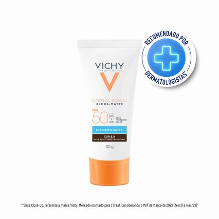 Protetor-Solar-Facial-Vichy-Capital-Soleil-Hydra-Matte-FPS-50-Cor-6.0-30-g-30g--3