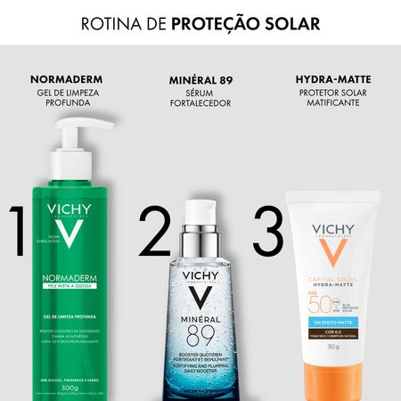 Protetor-Solar-Facial-Vichy-Capital-Soleil-Hydra-Matte-FPS-50-Cor-6.0-30-g-30g--8