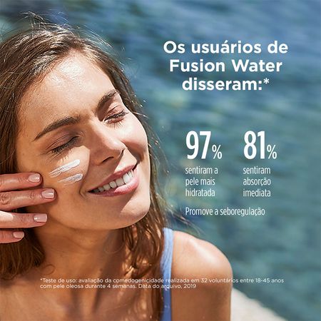 Protetor-Solar-Facial-Isdin-Fusion-Water-5-Stars-FPS-60-50-ml-50-ml--7