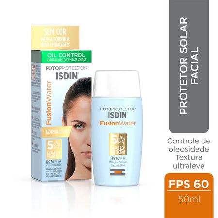 Protetor-Solar-Facial-Isdin-Fusion-Water-5-Stars-FPS-60-50-ml-50-ml--3