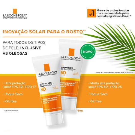 Protetor-Solar-Facial-La-Roche-Posay-Anthelios-FPS-60-40-g-40-g--6