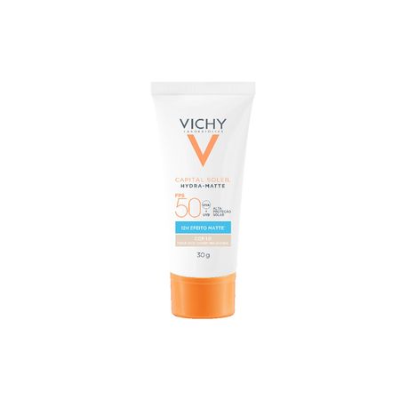 Protetor-Solar-Facial-Vichy-Capital-Soleil-Hydra-Matte-FPS-50-Cor-1.0-30-g-30g--2