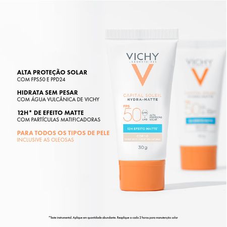 Protetor-Solar-Facial-Vichy-Capital-Soleil-Hydra-Matte-FPS-50-Cor-1.0-30-g-30g--7