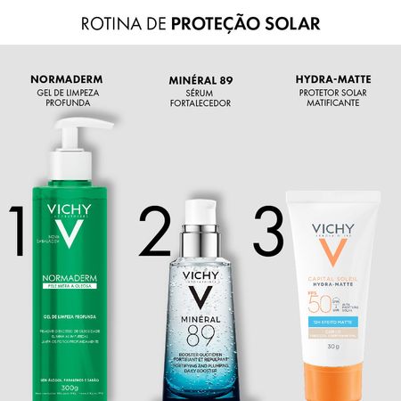 Protetor-Solar-Facial-Vichy-Capital-Soleil-Hydra-Matte-FPS-50-Cor-1.0-30-g-30g--8