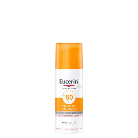 Protetor-Solar-Facial-Eucerin-Pigment-Control-FPS-60-50-ml-50-ml--1