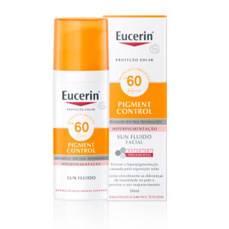 Protetor-Solar-Facial-Eucerin-Pigment-Control-FPS-60-50-ml-50-ml--4