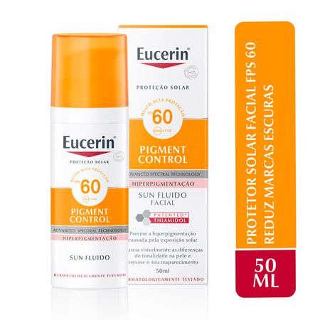 Protetor-Solar-Facial-Eucerin-Pigment-Control-FPS-60-50-ml-50-ml--5