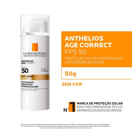 Protetor-Solar-Facial-Anti-Idade-La-Roche-Posay-Anthelios-Age-Correct-FPS50-Sem-Cor-50-g--4