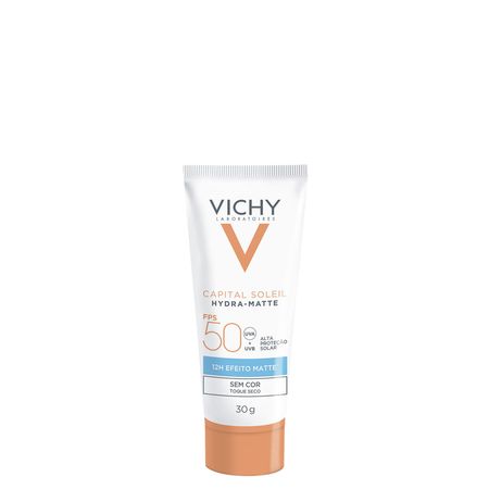 Protetor-Solar-Facial-Vichy-Capital-Soleil-Hydra-Matte-FPS-50-30-g-30-g--1