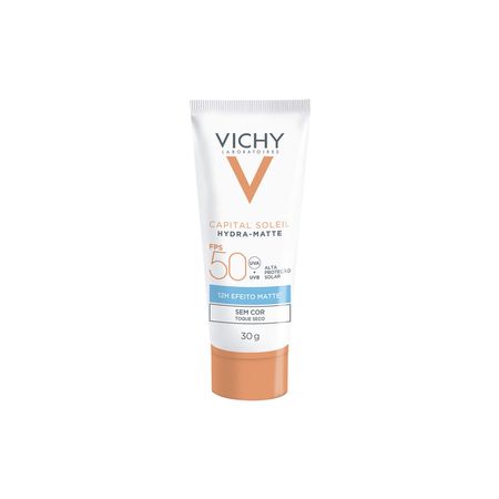 Protetor-Solar-Facial-Vichy-Capital-Soleil-Hydra-Matte-FPS-50-30-g-30-g--2