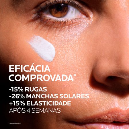 Protetor-Solar-Facial-Anti-Idade-La-Roche-Posay-Anthelios-Age-Correct-FPS50-Sem-Cor-50-g--8