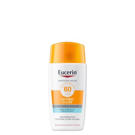 Protetor-Solar-Facial-Eucerin-Hydro-Fluid-FPS-60-50-ml-FPS-60--1