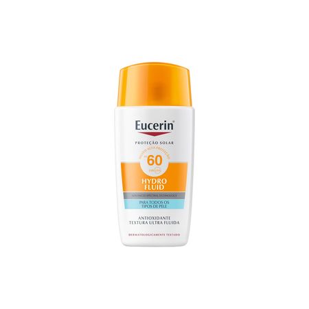 Protetor-Solar-Facial-Eucerin-Hydro-Fluid-FPS-60-50-ml-FPS-60--2