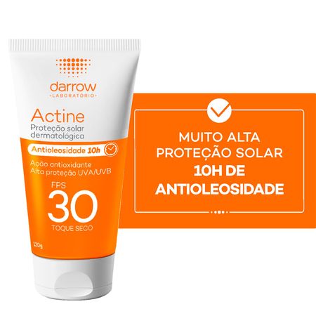 Protetor-Solar-Facial-Darrow-Actine-FPS-30-120-g-FPS-30--4