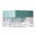 Gel Creme Facial Fortalecedor Care Natural Beauty Skincream Light 30ml