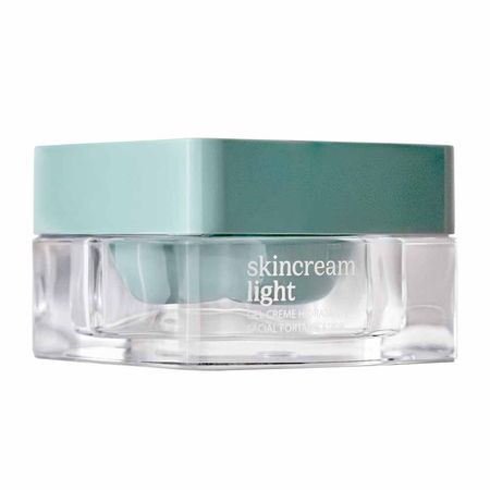 Gel-Creme-Facial-Fortalecedor-Care-Natural-Beauty-Skincream-Light-30ml--1