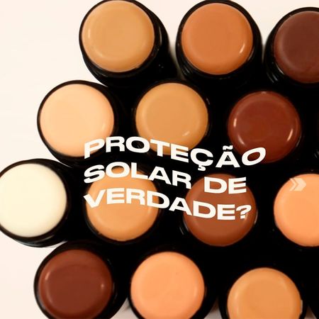 Protetor-Solar-Facial-com-Cor-Pink-Cheeks-Pink-Stick-FPS-90-FPUVA-70-42Km-Rio-14-g-42Km--4