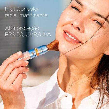 Protetor-Solar-Facial-em-Pó-Isdin-UV-Mineral-Brush-FPS-50-2-g-2-g--7