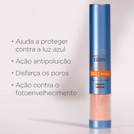 Protetor-Solar-Facial-em-Pó-Isdin-UV-Mineral-Brush-FPS-50-2-g-2-g--6