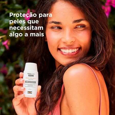 Protetor-Solar-Facial-Isdin-Foto-Ultra-Spot-Prevent-FPS-99-50-ml-50-ml--5